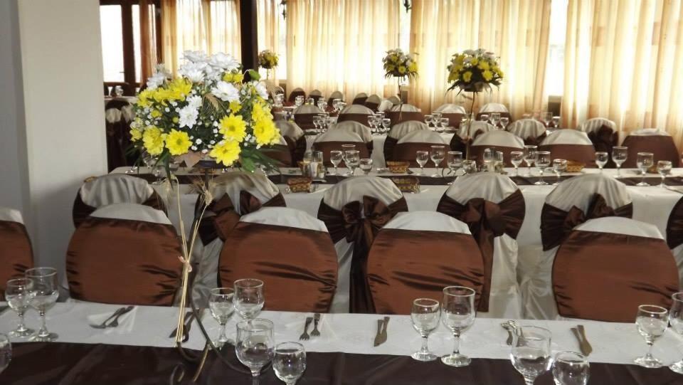 Motel Balcost Piatra Neamţ Zewnętrze zdjęcie